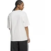 Moteriški marškinėliai adidas Originals Essentials Boyfriend JC8967