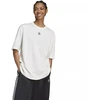Moteriški marškinėliai adidas Originals Essentials Boyfriend JC8967