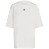 Moteriški marškinėliai adidas Originals Essentials Boyfriend JC8967