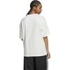 Moteriški marškinėliai adidas Originals Essentials Boyfriend JC8967