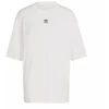 Moteriški marškinėliai adidas Originals Essentials Boyfriend JC8967
