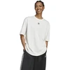 Moteriški marškinėliai adidas Originals Essentials Boyfriend JC8967