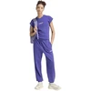 Moteriški marškinėliai adidas W Essentials Linear KF8375