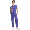 Moteriški marškinėliai adidas W Essentials Linear KF8375