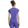 Moteriški marškinėliai adidas W Essentials Linear KF8375