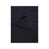 Moteriški marškinėliai ilgomis rankovėmis PEAK PERFORMANCE Trail Wool Blend LS, juodi