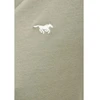 Moteriški marškinėliai Mustang STYLE BEVERLY 1017492 6332