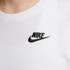 Moteriški marškinėliai Nike Sportswear W DX7902 100