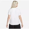 Moteriški marškinėliai Nike Sportswear W DX7902 100