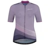 Moteriski marskineliai Rogelli PEACE Violetine-Rozine XL