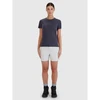 Moteriški "Merino Wool" žygio marškinėliai 4F 4FWSS25TFTSF1269-22S