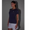 Moteriški "Merino Wool" žygio marškinėliai 4F 4FWSS25TFTSF1269-22S