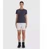 Moteriški "Merino Wool" žygio marškinėliai 4F 4FWSS25TFTSF1269-22S