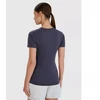 Moteriški "Merino Wool" žygio marškinėliai 4F 4FWSS25TFTSF1269-22S