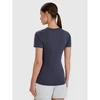 Moteriški "Merino Wool" žygio marškinėliai 4F 4FWSS25TFTSF1269-22S
