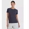 Moteriški "Merino Wool" žygio marškinėliai 4F 4FWSS25TFTSF1269-22S