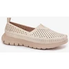 Moteriški mokasinai Step in style (modelis 226111)