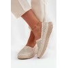Moteriški mokasinai Step in style (modelis 226111)