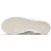 Moteriški Nike Air Force 1 LOW LV8 3 GS balti sportbačiai - DJ2598-100