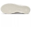 Moteriški Nike Air Force 1 LOW LV8 3 GS balti sportbačiai - DJ2598-100