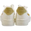Moteriski Nike Air Force 1 LOW LV8 (GS) kedai - DQ7690-100