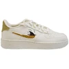 Moteriski Nike Air Force 1 LOW LV8 (GS) kedai - DQ7690-100
