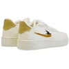 Moteriski Nike Air Force 1 LOW LV8 (GS) kedai - DQ7690-100