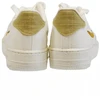 Moteriski Nike Air Force 1 LOW LV8 (GS) kedai - DQ7690-100