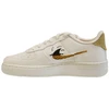 Moteriski Nike Air Force 1 LOW LV8 (GS) kedai - DQ7690-100