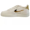 Moteriski Nike Air Force 1 LOW LV8 (GS) kedai - DQ7690-100