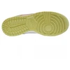 Moteriški Nike Dunk Low Lime Ice sportbačiai - DD1503-600