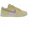 Moteriški Nike Dunk Low Lime Ice sportbačiai - DD1503-600