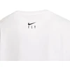 Moteriški Nike Legend WMNS Krepšinio marškinėliai - DJ6388-100