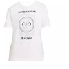 Moteriški Nike Legend WMNS Krepšinio marškinėliai - DJ6388-100