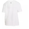 Moteriški Nike Legend WMNS Krepšinio marškinėliai - DJ6388-100