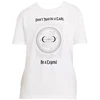 Moteriški Nike Legend WMNS Krepšinio marškinėliai - DJ6388-100
