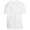 Moteriški Nike Legend WMNS Krepšinio marškinėliai - DJ6388-100