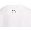 Moteriški Nike Legend WMNS Krepšinio marškinėliai - DJ6388-100