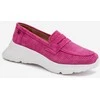 Moteriški odiniai mokasinai Step in style (modelis 226101)