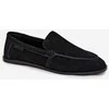 Moteriški odiniai mokasinai Step in style (modelis 226106)