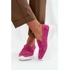 Moteriški odiniai mokasinai Step in style (modelis 226101)