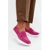 Moteriški odiniai mokasinai Step in style (modelis 226101)
