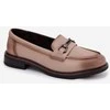 Moteriški odiniai mokasinai "Step in style" (modelis 226096)