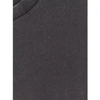 Moteriški oversize marškinėliai su spauda 4F 4FRSS25TTSHF2747-20S