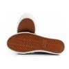 Moteriški platforminiai kedai Lee Cooper, juodi