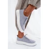 Moteriški platforminiai sportbačiai Step in style 228757