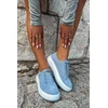 Moteriški platforminiai sportbačiai Step in style 228757