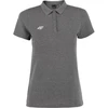 Moteriški polo marškinėliai 4F NOSH4TSD007B-24M