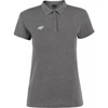 Moteriški polo marškinėliai 4F NOSH4TSD007B-24M