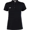 Moteriški polo marškiniai 4F NOSH4TSD007B-31S